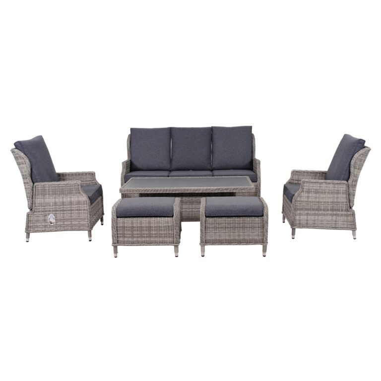 5056771098338 1 Tenby Rattan Style Garden Sofa Set.JPG